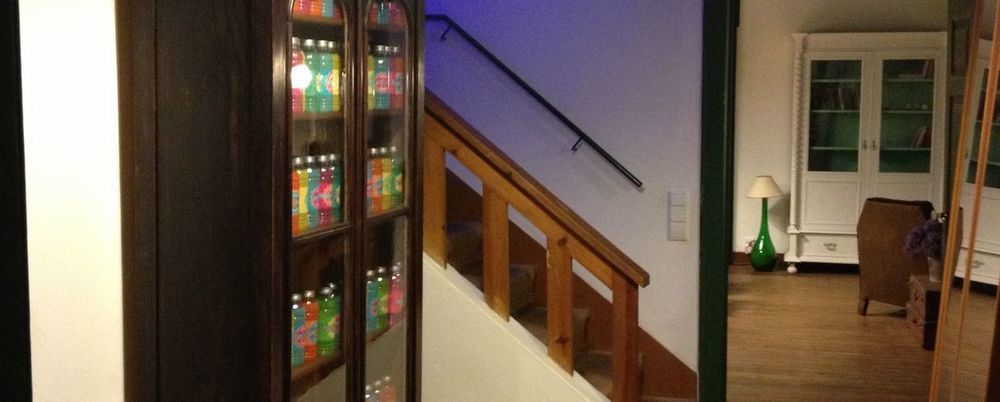 Tag Hotel
